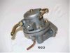 DAIHA 2310087794 Fuel Pump